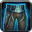 Inv pants mail pvpshaman c 01