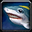 Inv pet babyshark