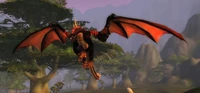 Image of Pyrricion