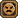 Rep unfriendly icon 18x18.png