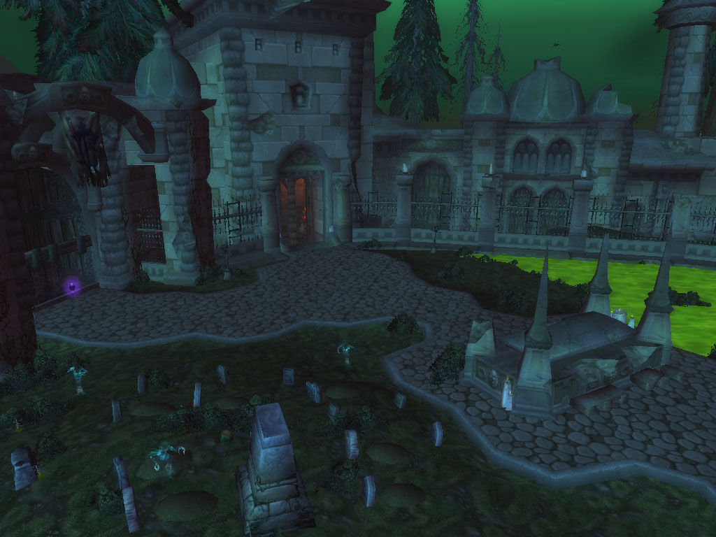 Ruins of Lordaeron Arena.jpg