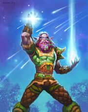 , a  using lunar magic.