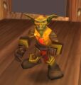 Goblin.