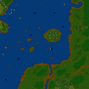 WarCraftII-BeyondTheDarkPortal-Orcs-Mission07-SeasOfAzeroth