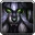 Achievement boss korkrondarkshaman
