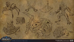 BFA Map Sketch 1.jpg