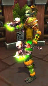 Image of Berserker Zar'ri
