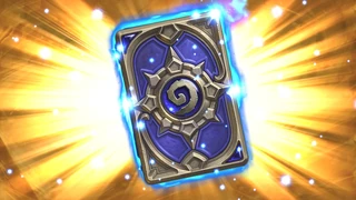 Hearthstone