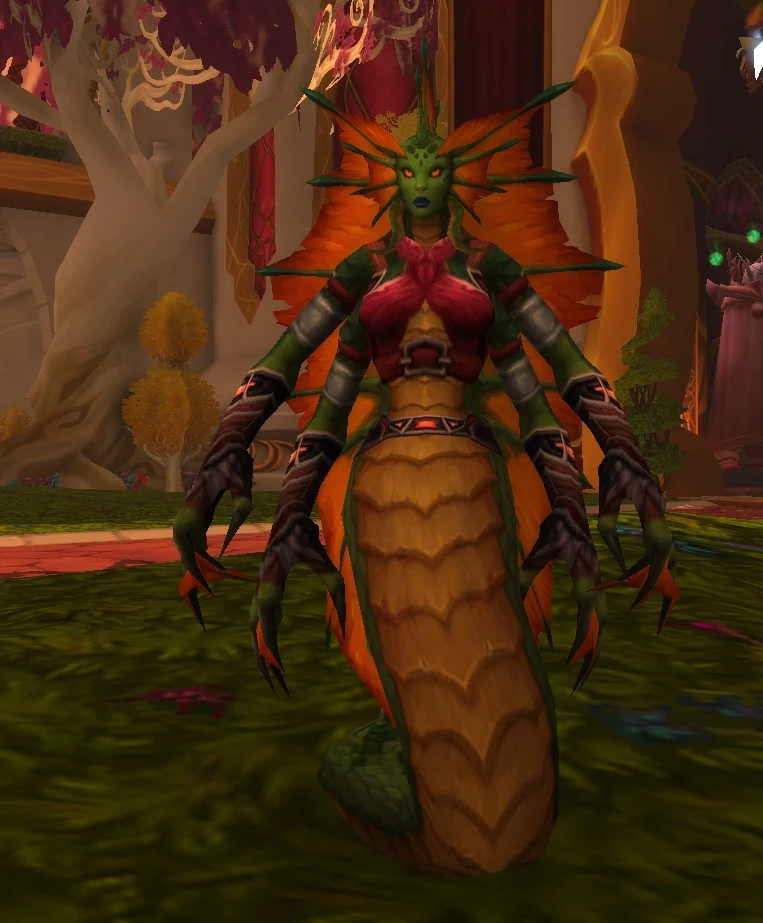 Coilskar Witch (1)