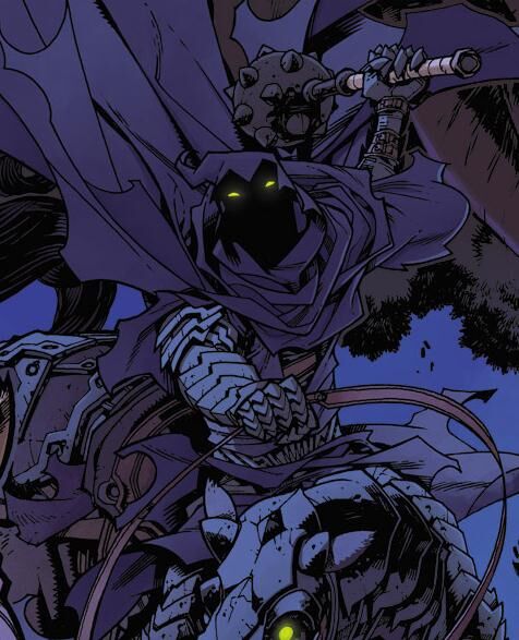 Dark Rider.jpg