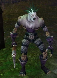 Image of Deathguard Lawrence