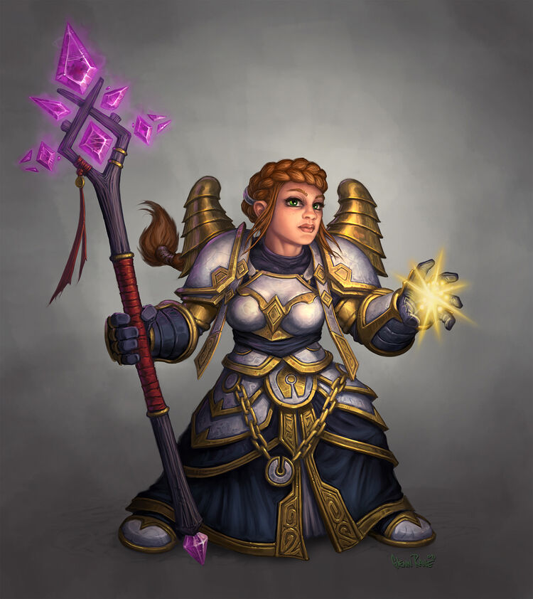 Dwarf priest.jpg