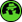 External link External link