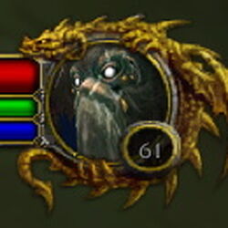 Elite Creature - Wowpedia - Your Wiki Guide To The World Of Warcraft