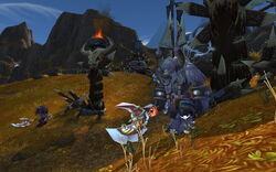Kun-Lai Summit 1.jpg