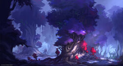 Legion zone concept 4.jpg