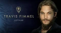 Travis Fimmel as Lothar.
