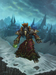 Putress Raneman.jpg