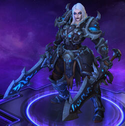 Sonya HotS Deathbringer.jpg