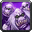 Minion Swarms