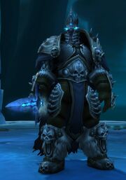 The-Lich-King-7