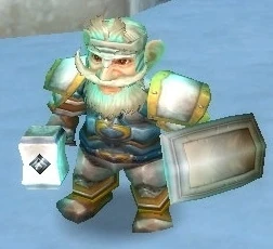 Veteran Defender (1)