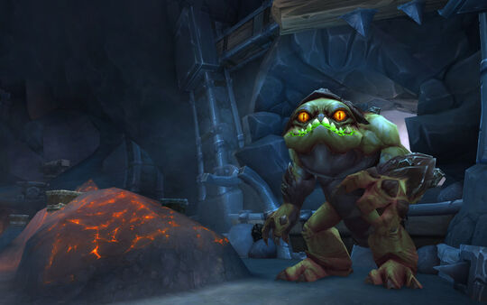 WoWBlog BRF Image 04