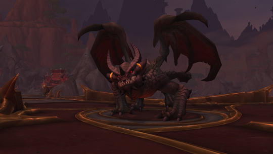 WoWBlog DFFactions Image 12