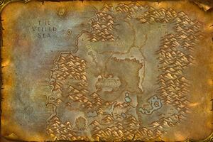 WorldMap-Desolace-old