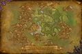 Everbloom - Wowpedia - Your wiki guide to the World of Warcraft