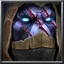 BTNDranaiSeer