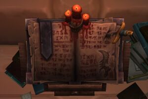 Blood Ledger.jpg