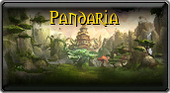 Pandaria