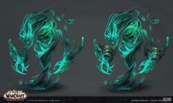 Death elemental concept.jpg