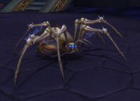 Image of Deep Crawler