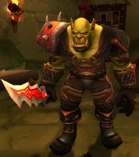 Image of Dispatch Commander Ruag