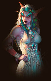 GameGuide10 NightElf Image 05.jpg