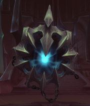 Observer Zelgar.png