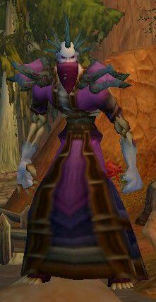 Robe of the Void.jpg