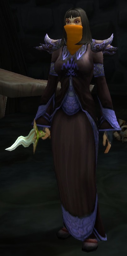 wow cyndicate wow cyndicate