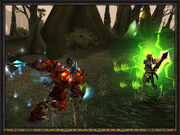 Townhall TBC Shamans1.jpg