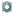 UI-EmptySocket-Frost.png