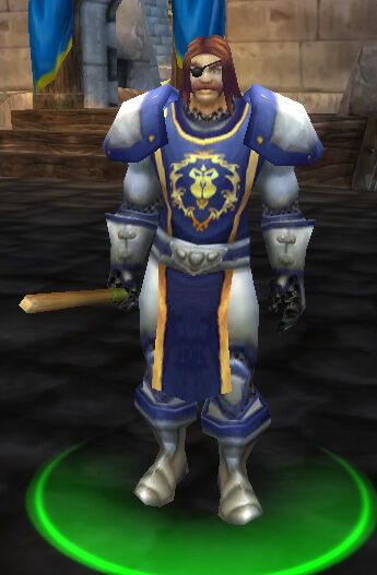 Warden Thelwater.jpg