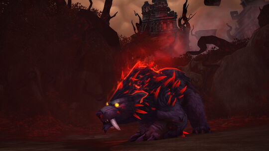 WoWBlog EM Image 06