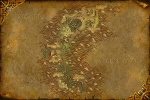 Three-Breeze Terrace - Wowpedia - Your wiki guide to the World of