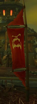 AU Warsong banner 1.jpg