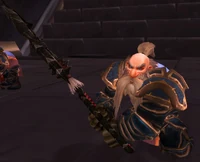 Image of Expedition Trapper