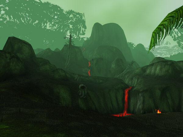 Fire Plume Ridge.jpg