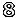 Iconsmall poi119.png