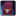 Inv cape mail oribosdungeon c 01